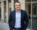Gerry Nazzaro, Oshawa, Real Estate Agent